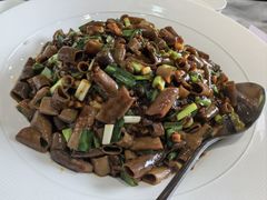 -隐厨·海鲜餐厅(恒通路店)