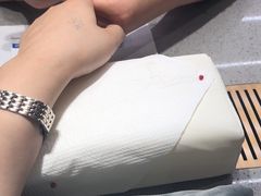 -海底捞火锅(铂澜大象城店)