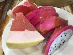 -椿记烧鹅(叠彩店)