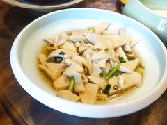 -民俗村柴火灶·景德江西菜(中国陶瓷博物馆店)