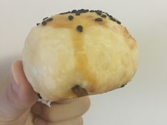 蛋黄酥-卡滋贝诺(步行街店)