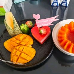-禧贝阁母婴呵护中心(市图书馆店)