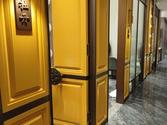 -鑫复盛皇嘉海鲜酒店