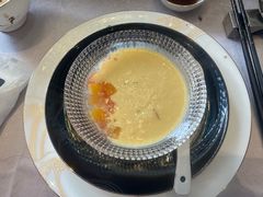 -RIVIERA 松鹤楼(外滩店)