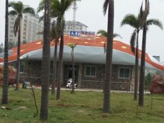 android_upload_pic-万尾金滩