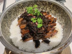 -二十四单 淮扬新味