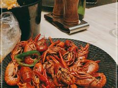 -新发展亚太JW万豪酒店·福苑咖啡厅