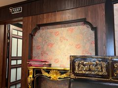 -太平馆西餐厅(北京路店)