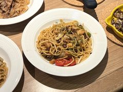 -必胜客(增城广场店)