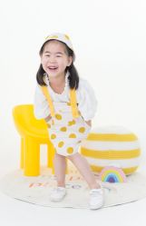 -小苹果儿童摄影(崇安店)