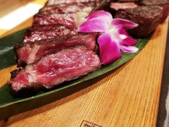 -阪急百货店(梅田总店)