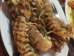 -D'Talipapa