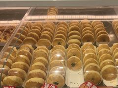 -味多美蛋糕(回龙观东大街店)