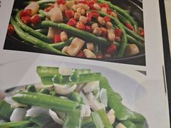 -豫满楼(郑东新区店)