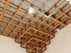 -森Some Fusion(荔湾店)