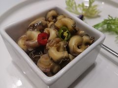 -源牌酒店·家常六安菜