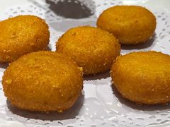 -鄱阳湖·江西小炒·瓦罐煨汤(五道口店)