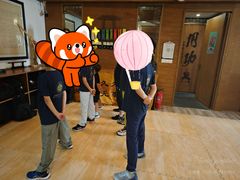 -少林功夫文化中心·独门独院