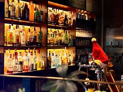 -大聖·精酿啤酒&火烧鸡(市南路店)