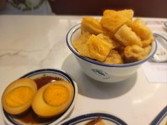 -發起人·肉骨茶(万象汇店)