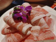 -小龙坎老火锅(西安路店)