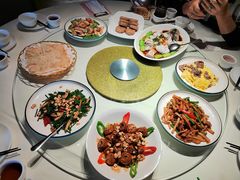 -简·东山小厨(东山口店)