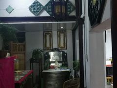 -大郎桥瑞陆糖粥(小太平巷店)