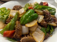 -海燕酒店(惠济路店)