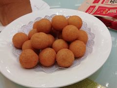 -金春禧(世茂国际广场店)