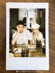 -幸运7纹身刺青Lucky7tattoo