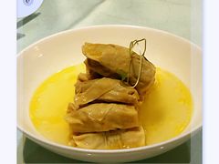 -上海会馆(香港名都店)