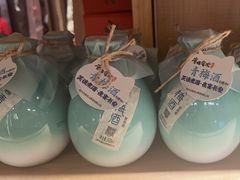 -唐猫庭院·千年陕菜(大唐不夜城店)