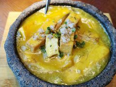 -映水芙蓉(上海万象城店)