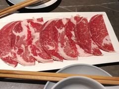 -长嘉·河图火锅(长嘉汇江景旗舰店)