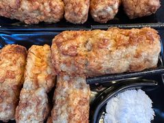 -多味居(剪子巷店)