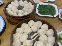 -吾介小籠館