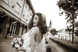 iphone_upload_pic-格莱美国际影像馆(盛世芳华店)