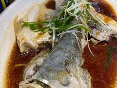 -海鲜e族(马王堆店)