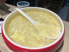 -大孩龙虾(体育场旗舰店)
