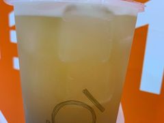 -KOI Thé(正佳广场店)
