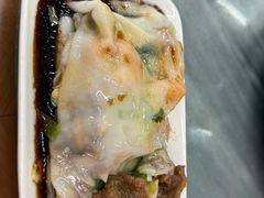 -穗银肠粉店(东川路店)