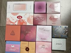 -乐天免税店(明洞店)