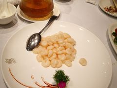 -苏浙汇(朝外店)