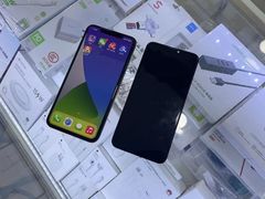 -家乐福(古北店)