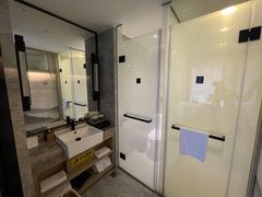 -杭州西湖东坡酒店