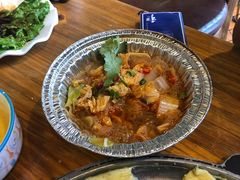 -超级神炭烤肉夜食(芥园西道店)