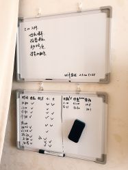 -养月堂中医养生月子会所(中心妇产店)