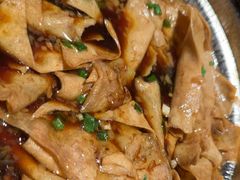 -山芋腔苏北菜(盐城滨海店)