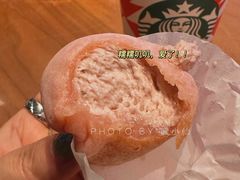 -好利来(熙地港店)