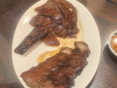 -丽的面家(多宝路店)